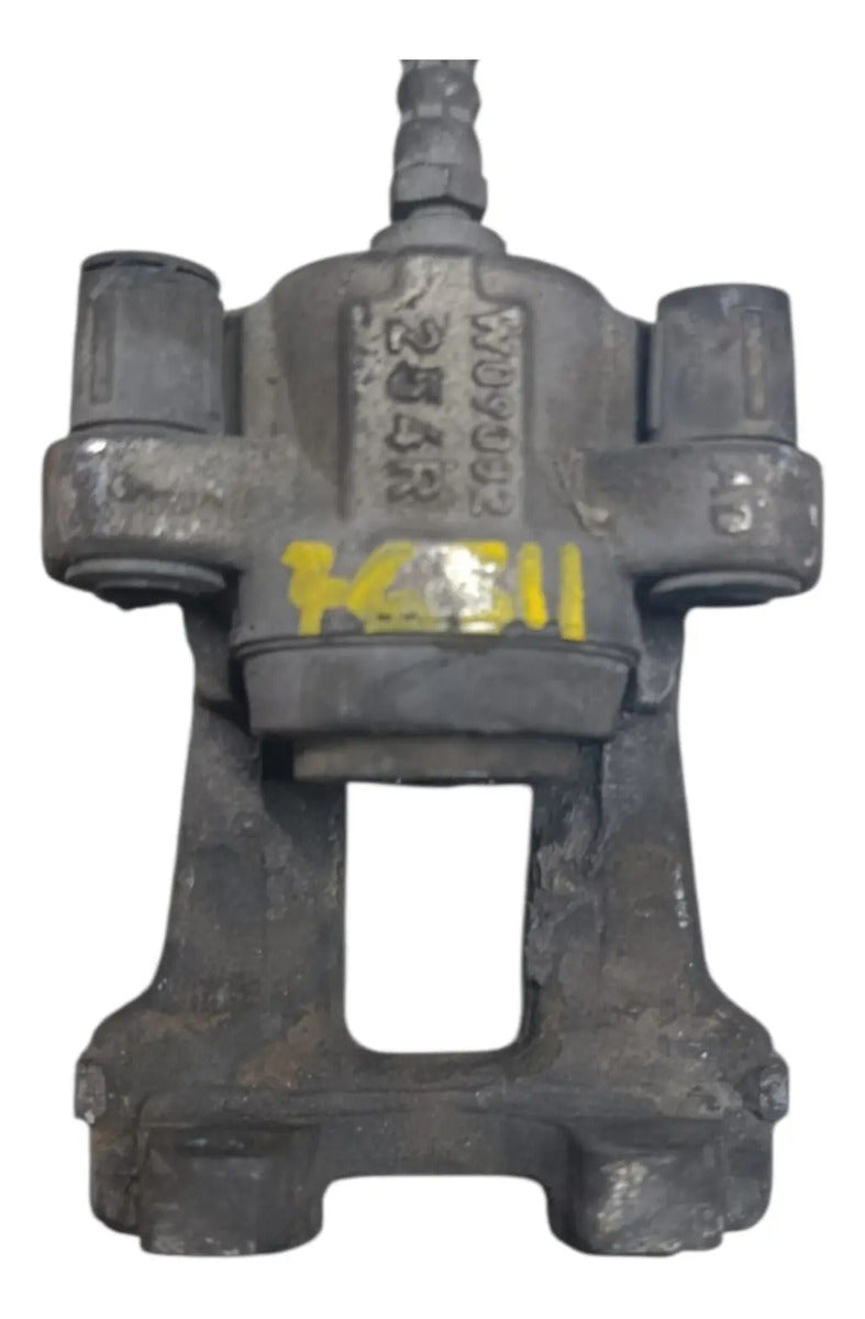 Caliper Trasero Bmw Serie 3 2016