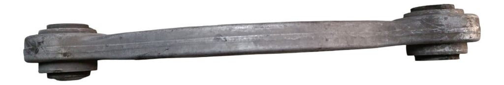 Brazo De Suspension Trasera Mercedes Benz Clase Cls 2010 B