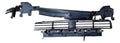 Deflector Bmw Serie 5 2020