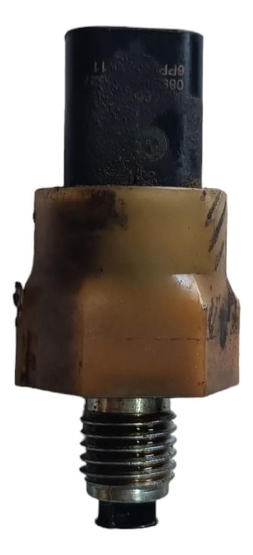 Sensor De Presion Bmw Serie 3 2015  A