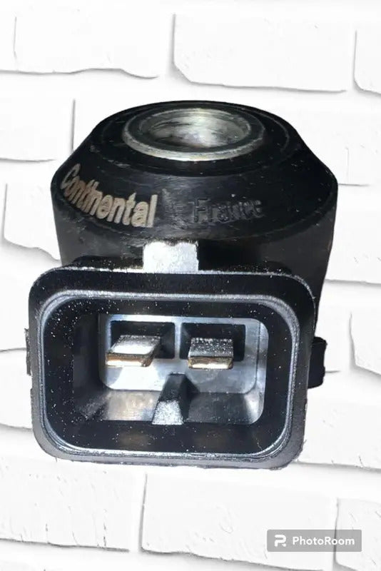 Sensor De Detonacion Bmw Serie X3 2017