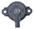 Sensor De Arbol De Levas Bmw Serie 3 2014