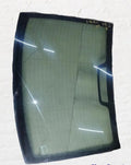 Medallon Volvos60 R 2006