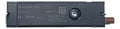 Amplificador De Antena Mercedes Benz Clase C 2019