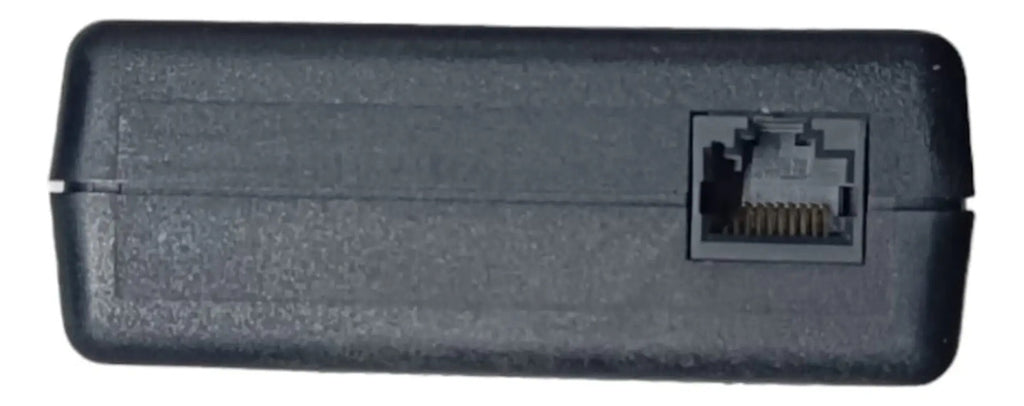 Modulo De Control De Interfaz Mercedes Benz Clase C 2008