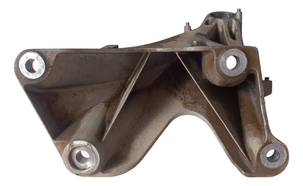 Base De Soporte De Motor Bmwserie 3 2010 59341 B