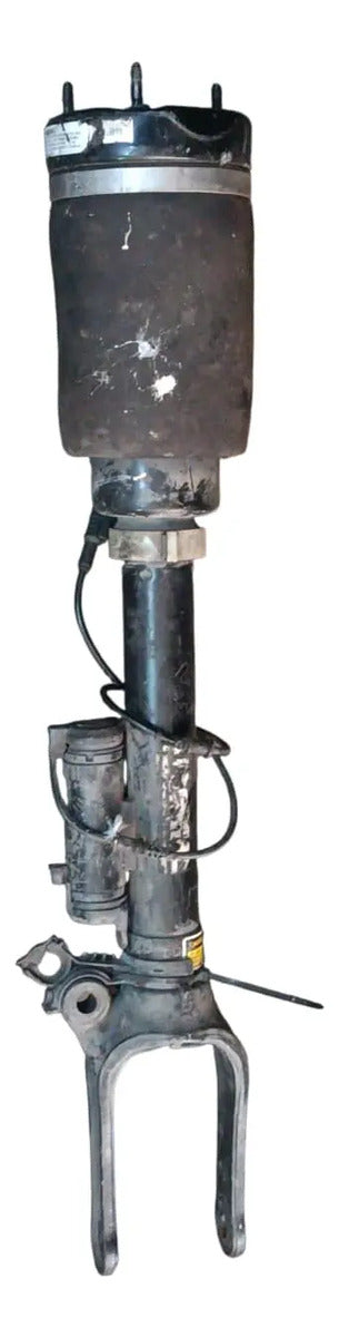 Amortiguador De Suspension Del Mercedes Benz Clase Gl 2009