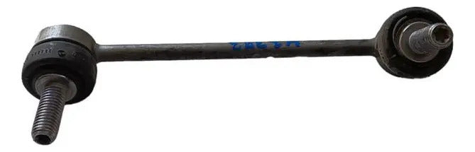 Tornillo Estabilizador Volvo Xc90 2020