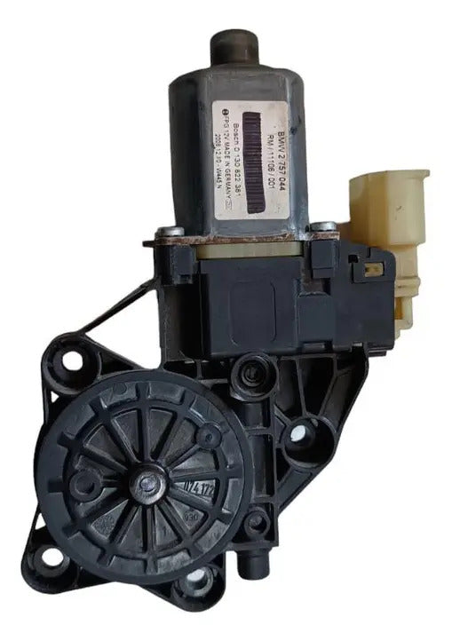 Motor De Elevador Mini Cooper Mini Cooper 2012