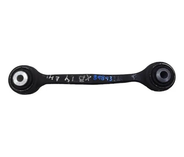 Brazo De Suspension Trasera Bmwserie X3 2014 Izquierdo