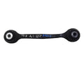 Brazo De Suspension Trasera Bmwserie X3 2014 Izquierdo