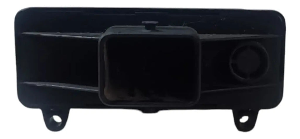 Modulo De Control De Luces Volvo S40 2008
