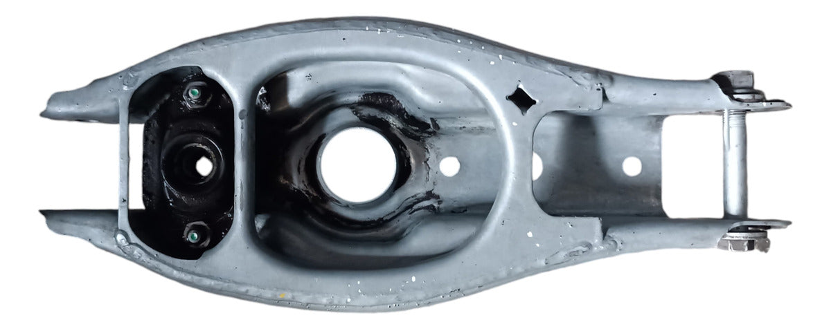 Horquilla De Suspension Trasera Bmwserie 1 2012 Izquierdo
