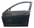 Puerta Delantera Cadillacats 2014 Izquierdo