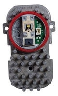 Modulo De Led Bmw Serie 3 2015 73657 B