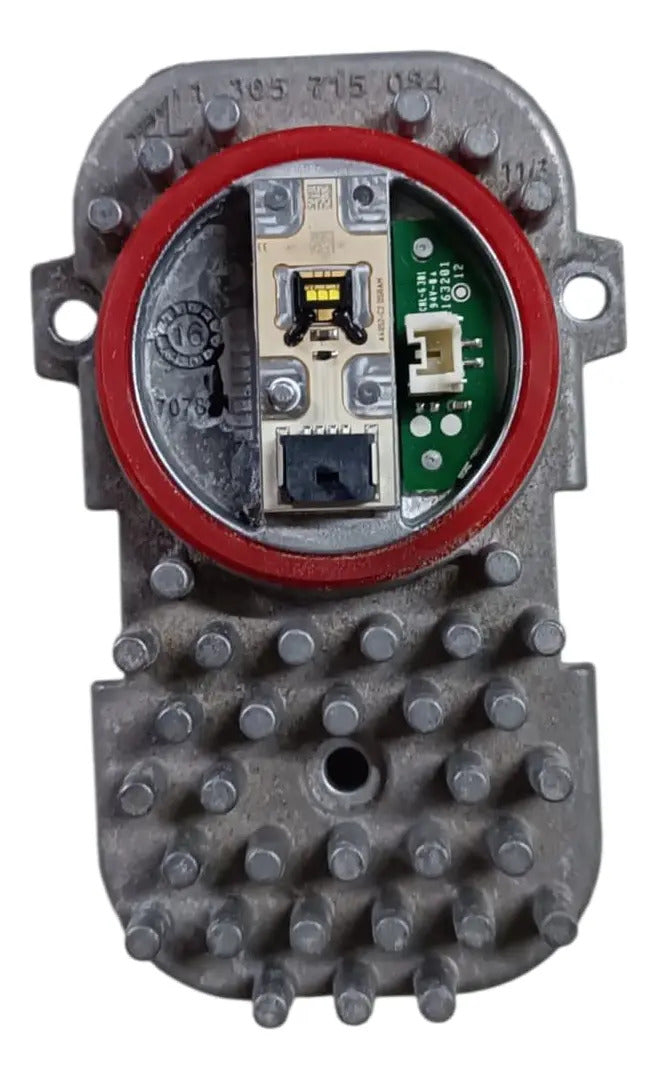 Modulo De Led Bmw Serie 3 2015 73657 B