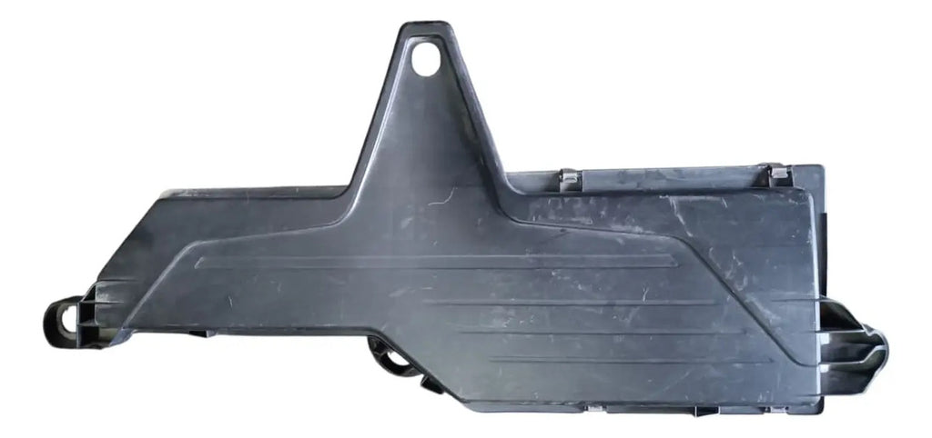 Filtro De Aire Bmw Serie 1 2015