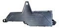 Filtro De Aire Bmw Serie 1 2015