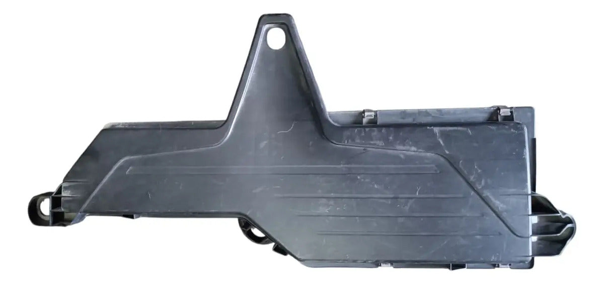 Filtro De Aire Bmw Serie 1 2015