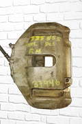 Caliper Delantero Bmwserie 3 2012 Derecho