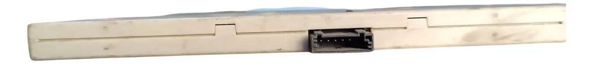 Modulo De Antena Central  Bmw Serie 3 2011