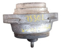 Soporte De Motor Bmw Serie X5 2002