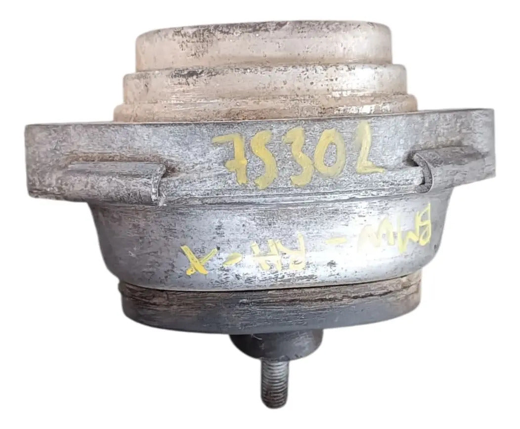 Soporte De Motor Bmw Serie X5 2002