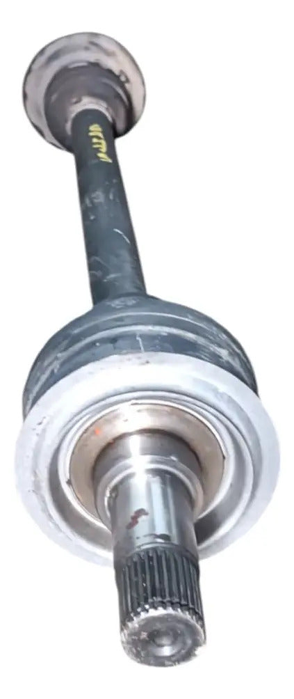 Flecha Homocinetica  Trasera Mercedes Benz Clase C 2016