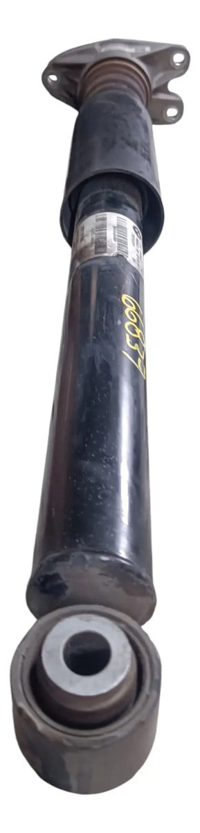 Amortiguador De Suspension Trasera Bmwserie 1 2020