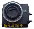 Lector De Llave Mercedes Benz Clase C 2014