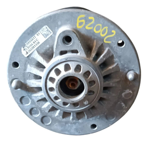 Amortiguador De Suspension Delantera Bmwserie 3 2015