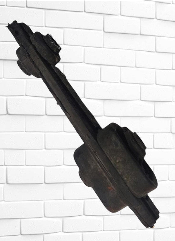 Soporte De Motor Peugeot2008 2016 Derecho