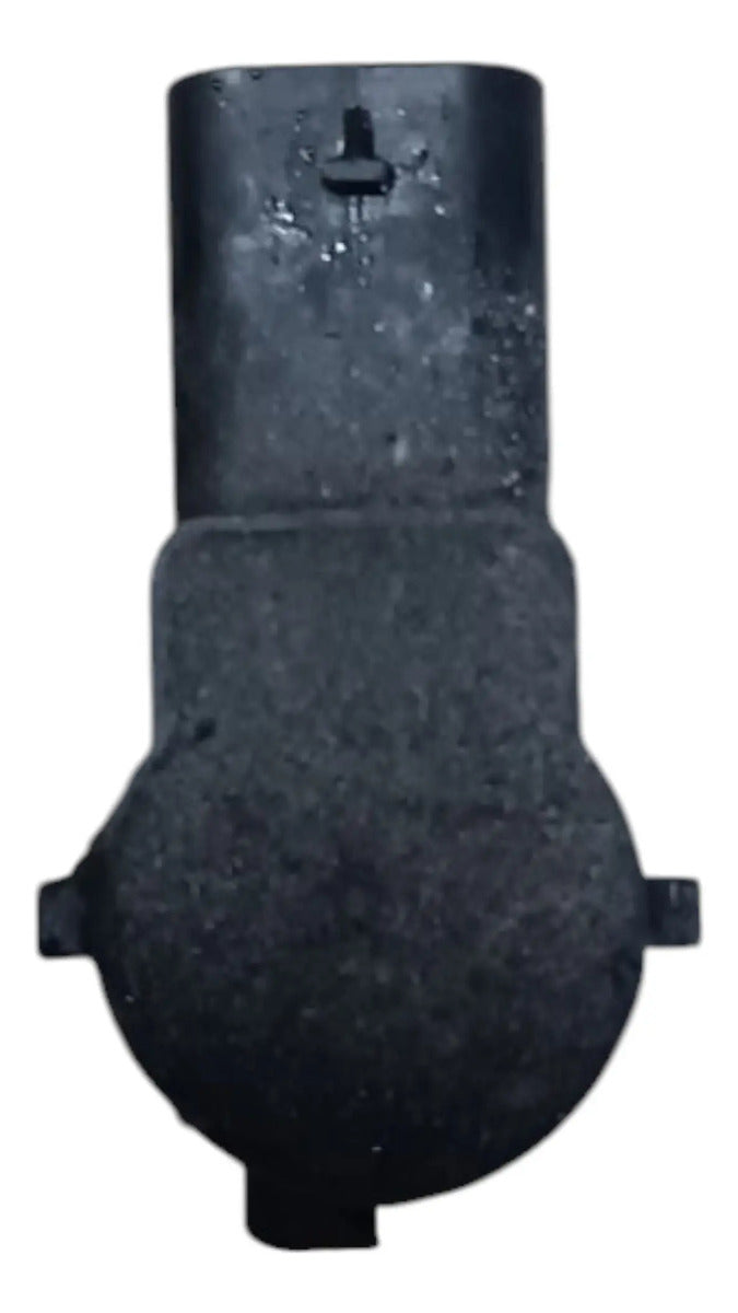 Sensor De Aproximacion Mercedes Benz Clase E 2010 64822 B