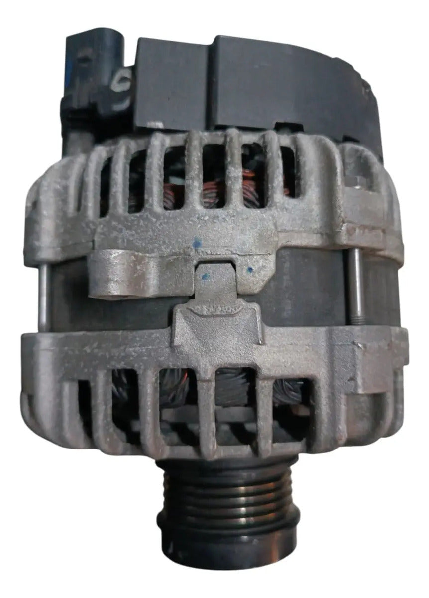 Alternador Mercedes Benzclase Cla 2014