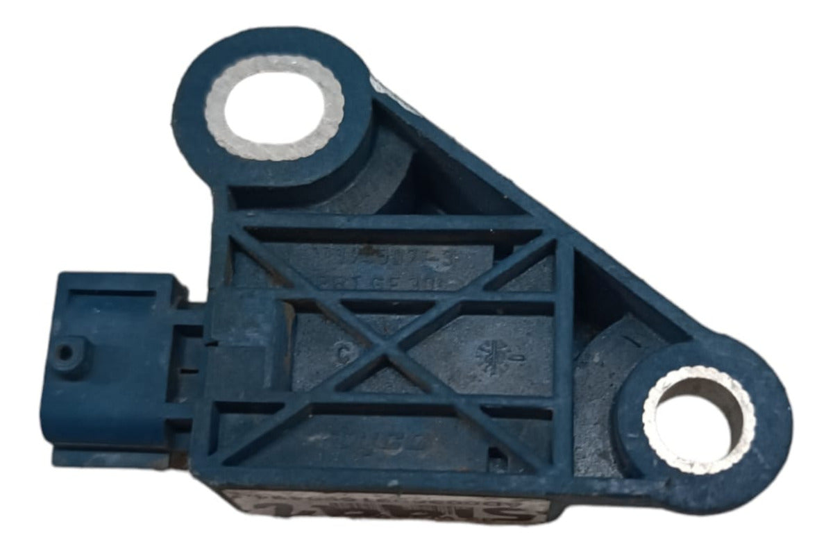 Sensor De Impacto Saab 95 2004