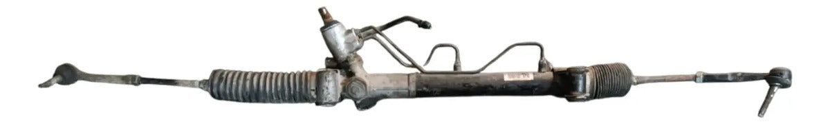 Cremallera Hidraulica Saab 93 2007