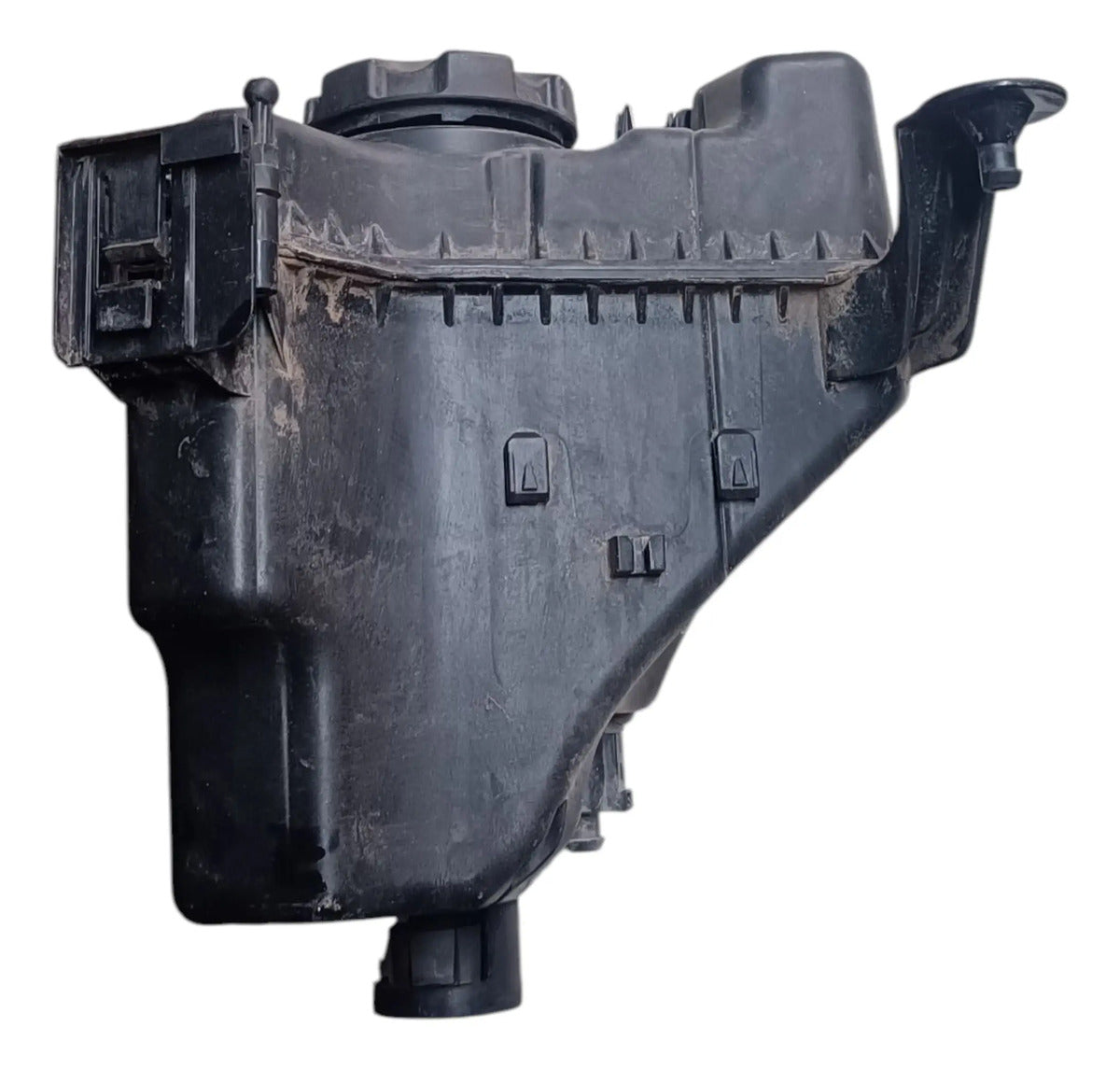 Deposito De Anticongelante Bmw-serie 3 2017 66898 B