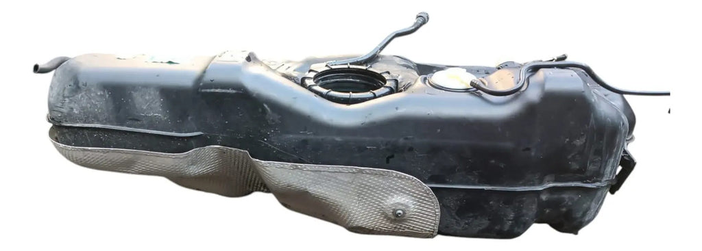 Tanque De Gasolina Mg5 2023