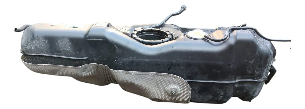 Tanque De Gasolina Mg5 2023