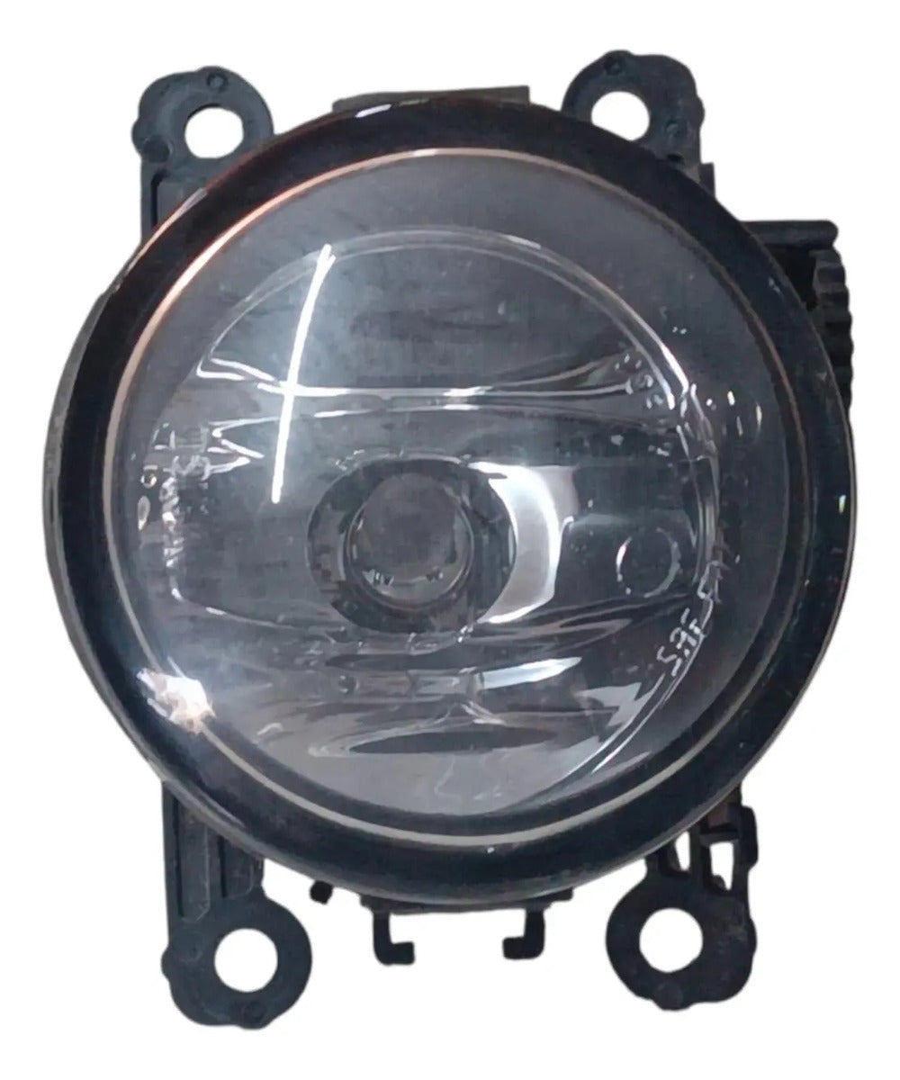 Faro De Niebla Land Rover Range Rover Sport 2011