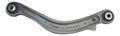 Brazo De Suspension Trasera Mercedes Benz Clase C 10 Lh