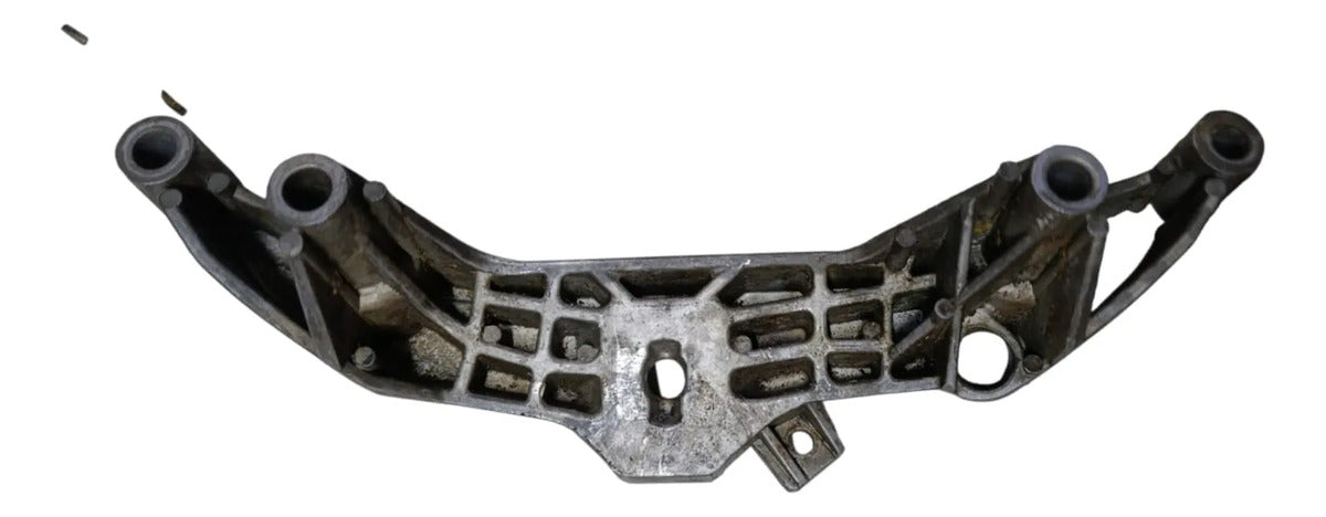 Base De Soporte De Motor Mini Cooper R56 2010