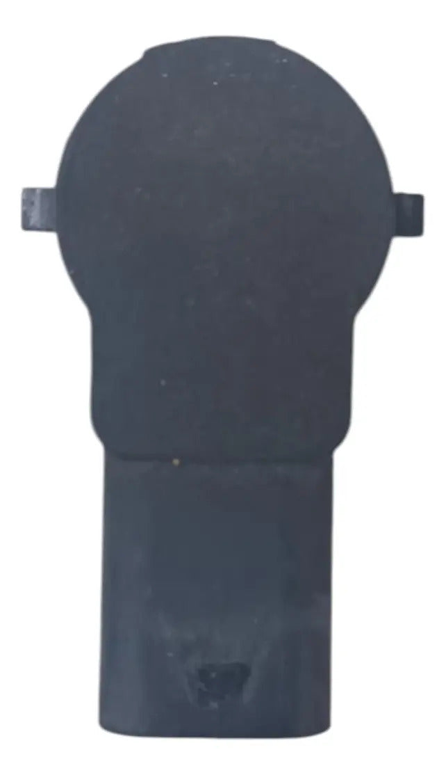 Sensor De Aproximacion Mercedes Benz Clase E 2008