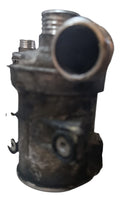 Bomba De Agua Electrica Bmw-serie X4 2015