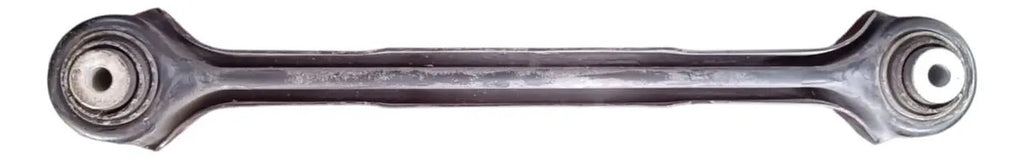 Brazo De Suspension Trasera Bmw Serie 3 2008