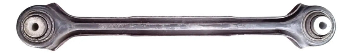 Brazo De Suspension Trasera Bmw Serie 3 2008