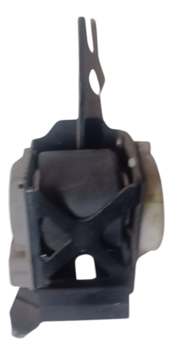 Cinturon De Seguridad Trasero Bmwserie 3 2009 Derecho