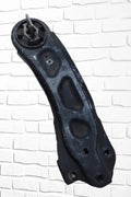 Horquilla De Suspension Trasera Mercedes Benzclase B 2012