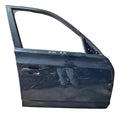 Puerta Delantera Bmwserie X3 2005 Derecho