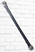 Brazo Inferior De Suspension Mini Coopermini Cooper 2010 Rh